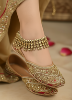 Load image into Gallery viewer, पायल