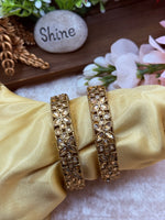 Load image into Gallery viewer, Stone Kada