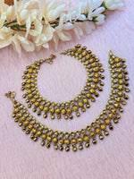 Load image into Gallery viewer, Payal