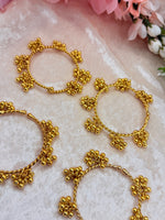 Load image into Gallery viewer, Kashmiri Adjustable Size Bangles