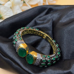 Load image into Gallery viewer, Openable kadas