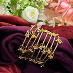 Load image into Gallery viewer, Viral Kashmiri Bangles