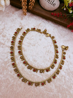 Load image into Gallery viewer, जिया की पायल