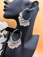 Load image into Gallery viewer, Sanu Wali Earring