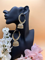 Load image into Gallery viewer, मल्टी कलर पोल्की वाली