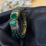 Load image into Gallery viewer, Openable kadas