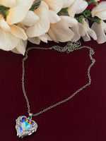 Load image into Gallery viewer, Mother’s Day long Chain necklaces