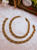 Load image into Gallery viewer, पोल्की पायल