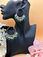Load image into Gallery viewer, Sanu Wali Earring