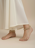 Load image into Gallery viewer, रचना कुन्दन पायल