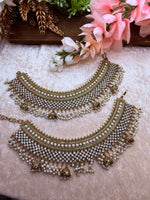 Load image into Gallery viewer, Shanaz Pakistani Payal