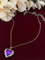 Load image into Gallery viewer, Mother’s Day long Chain necklaces