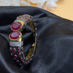 Load image into Gallery viewer, Openable kadas