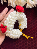 Load image into Gallery viewer, Jasmine Gajra