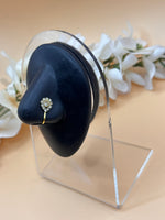 Load image into Gallery viewer, Clip On Nose pin