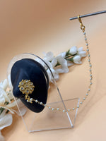 Load image into Gallery viewer, Nose Ring (Nath)