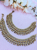 Load image into Gallery viewer, पायल