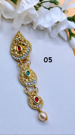 Load image into Gallery viewer, Sari Bin Burkha, Or Dupatta