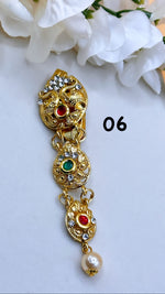 Load image into Gallery viewer, Sari Bin Burkha, Or Dupatta