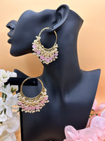 Load image into Gallery viewer, Dollys Waliya