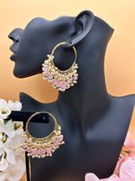 Load image into Gallery viewer, Dollys Waliya