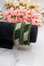 Load image into Gallery viewer, Lac Bangles