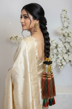 Load image into Gallery viewer, प्रांडी