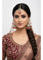 Load image into Gallery viewer, मिरर बाहुबली सेट