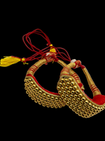 Load image into Gallery viewer, स्वर्ण मंदिर कड़ा