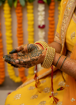 Load image into Gallery viewer, स्वर्ण मंदिर कड़ा