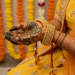 Load image into Gallery viewer, स्वर्ण मंदिर कड़ा