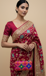 Load image into Gallery viewer, Clutch’s