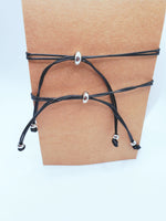 Load image into Gallery viewer, मम डॉगथर ब्रेसलेट जहाज