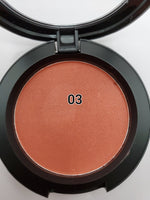 Load image into Gallery viewer, Affinity Giya Collection signature Blush - Affinity Giya