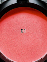 Load image into Gallery viewer, Affinity Giya Collection signature Blush - Affinity Giya