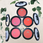 Load image into Gallery viewer, Affinity Giya Collection signature Blush - Affinity Giya