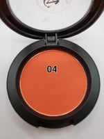 Load image into Gallery viewer, Affinity Giya Collection signature Blush - Affinity Giya