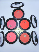 Load image into Gallery viewer, Affinity Giya Collection signature Blush - Affinity Giya