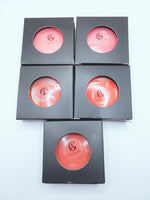 Load image into Gallery viewer, Affinity Giya Collection signature Blush - Affinity Giya