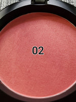 Load image into Gallery viewer, Affinity Giya Collection signature Blush - Affinity Giya