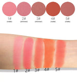 Load image into Gallery viewer, Affinity Giya Collection signature Blush - Affinity Giya