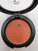 Load image into Gallery viewer, Affinity Giya Collection signature Blush - Affinity Giya