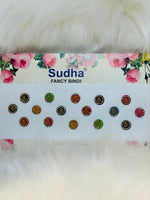 Load image into Gallery viewer, Bindi Book - Affinity Giya