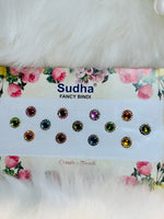 Load image into Gallery viewer, Bindi Book - Affinity Giya