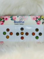 Load image into Gallery viewer, Bindi Book - Affinity Giya