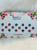 Load image into Gallery viewer, Bindi Book - Affinity Giya