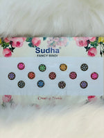 Load image into Gallery viewer, Bindi Book - Affinity Giya