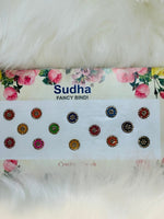 Load image into Gallery viewer, Bindi Book - Affinity Giya