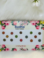 Load image into Gallery viewer, Bindi Book - Affinity Giya