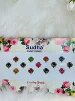 Load image into Gallery viewer, Bindi Book - Affinity Giya